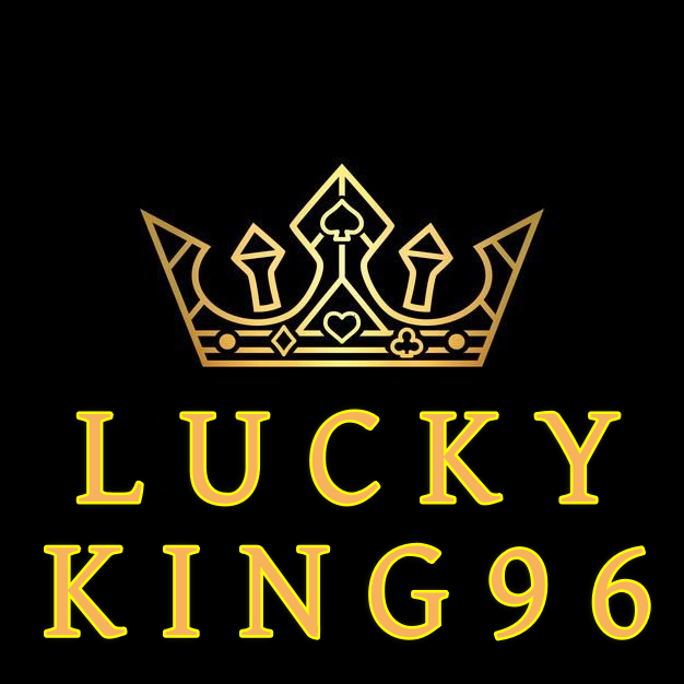 LuckyKing96 پاکستان