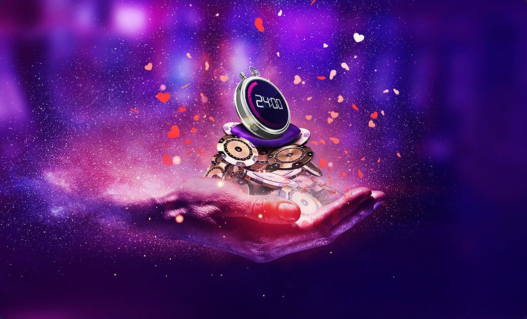 LuckyKing96 پاکستان ریئل منی گیمز