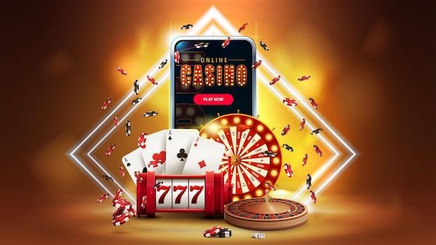 LuckyKing96 سائٹ پر خرید بونس کے ساتھ سلاٹس