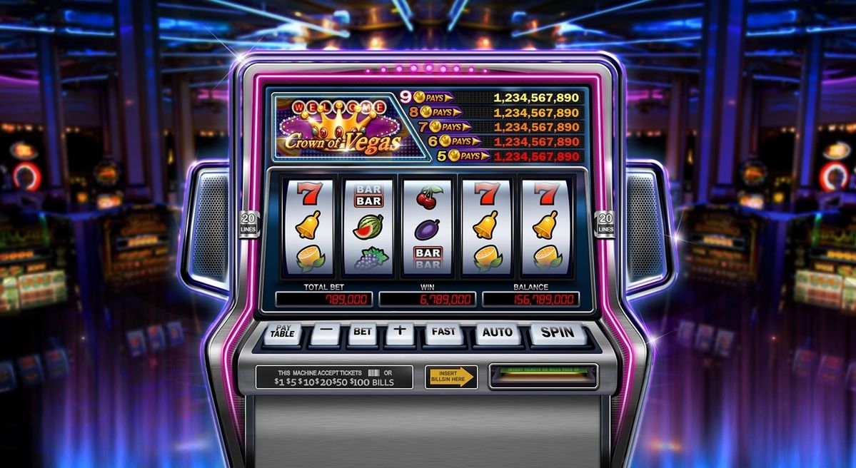 LuckyKing96 سائٹ کے لیے آن لائن گیمز فراہم کرنے والے