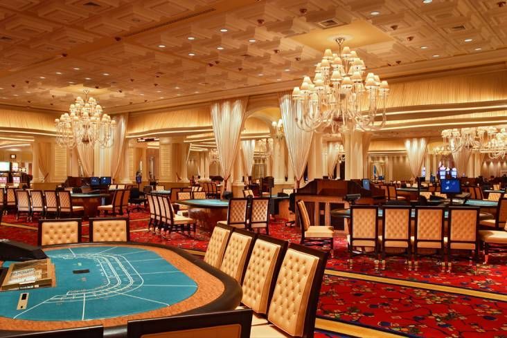 پاکستان کے نئے LuckyKing96کیسینو کھلاڑیوں کے لیے خوش آمدید بونس