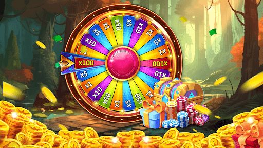 LuckyKing96 پاکستان ریئل منی گیمز