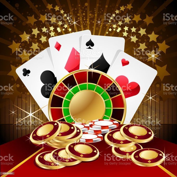 LuckyKing96 میں پاکستان کے کھلاڑیوں کے لیے ٹاپ گیمز