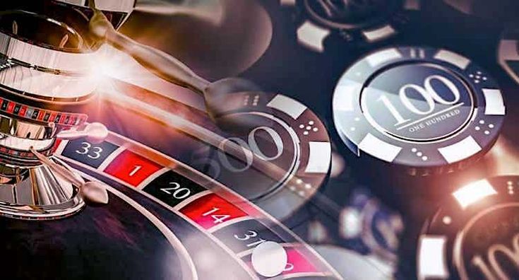 LuckyKing96 سائٹ کے لیے آن لائن گیمز فراہم کرنے والے