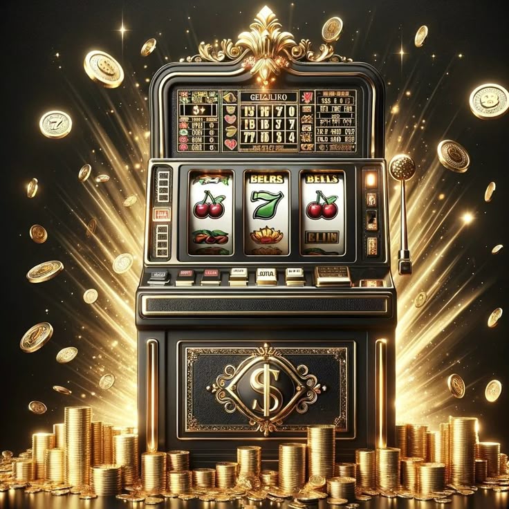 پاکستان میں LuckyKing96 کا آن لائن کیسینو سیکشن کھولیں۔