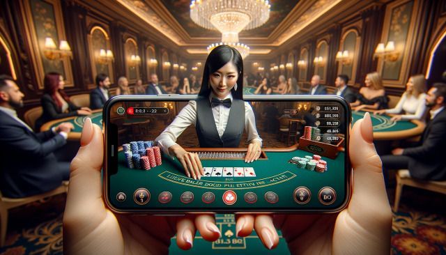 پاکستان کے نئے LuckyKing96کیسینو کھلاڑیوں کے لیے خوش آمدید بونس