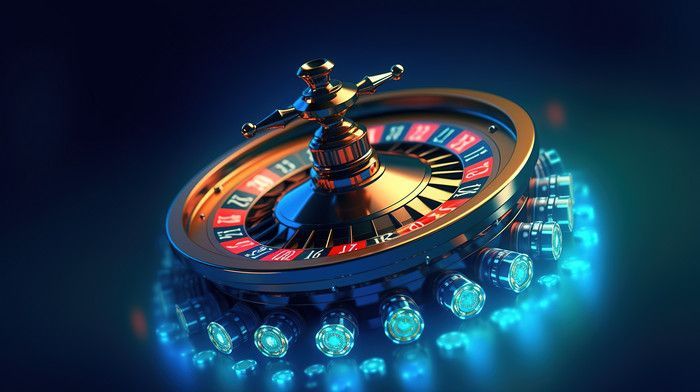 LuckyKing96 ویب سائٹ پر کریش گیمز - فوری گیمز دستیاب ہیں۔